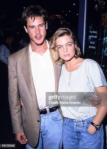 erika eleniak images|189 Erika Eleniak Stock Photos, High